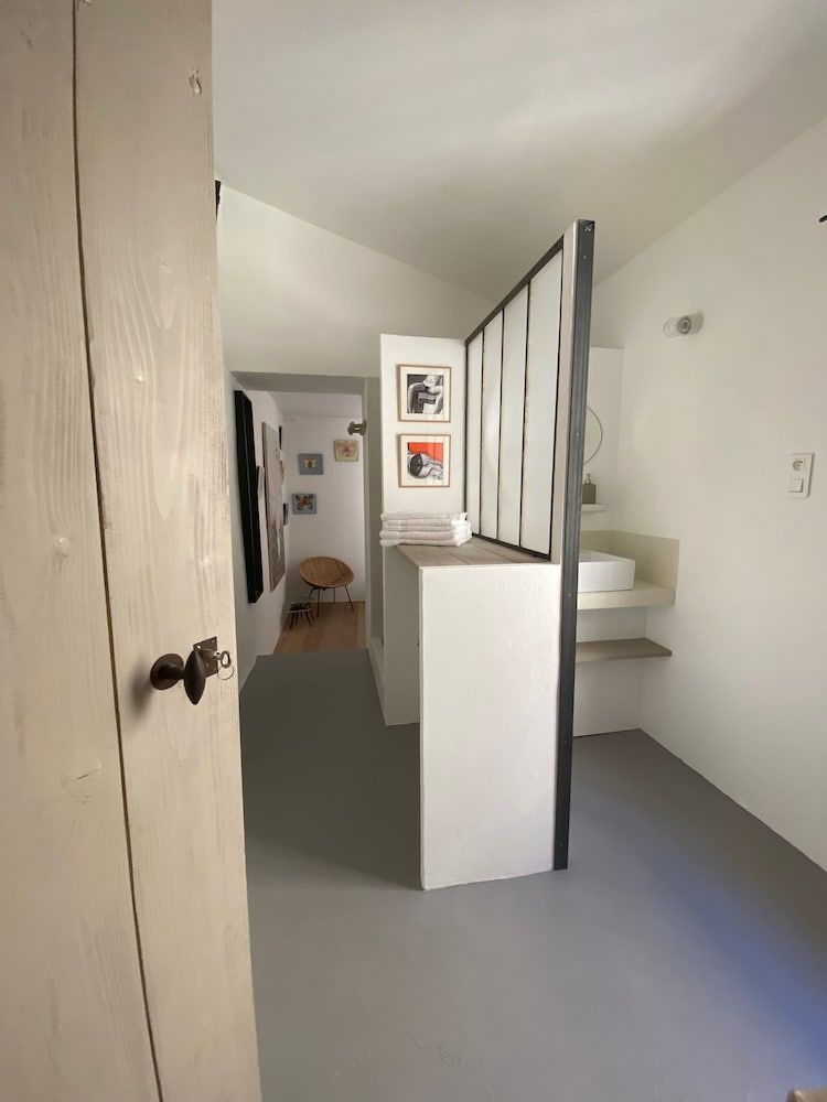 Les Toiles du 15 2
