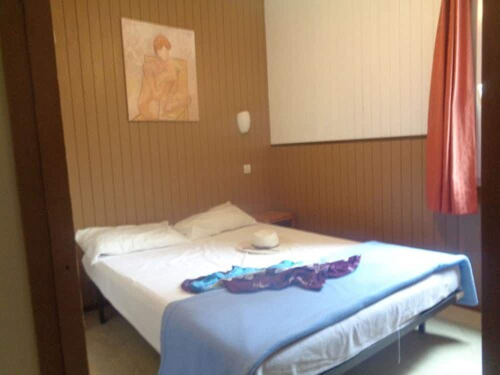 Relais Du Salagou 3