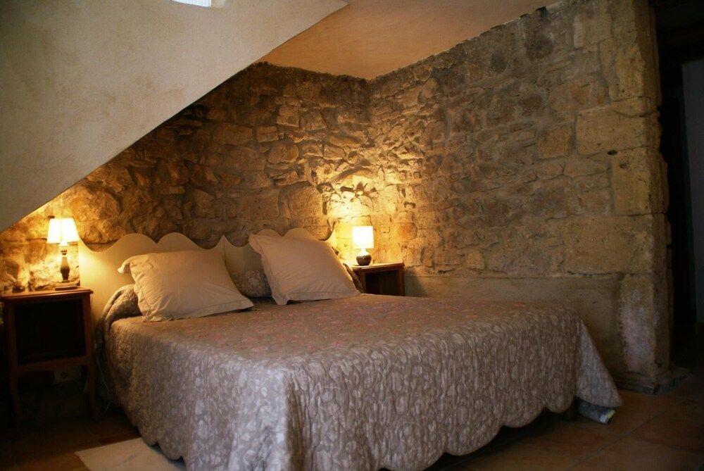 Domaine Chanoine Rambert 3