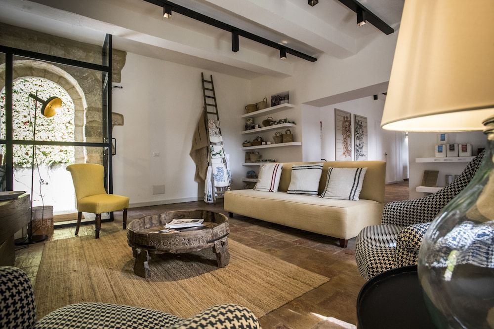 Masseria Susafa 2