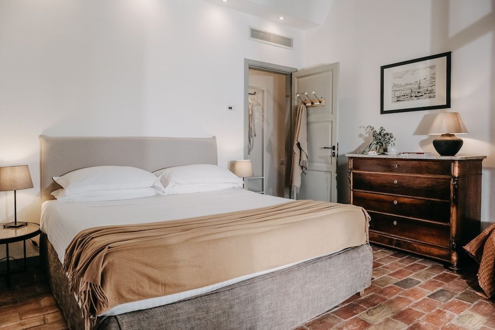 Masseria Susafa 3