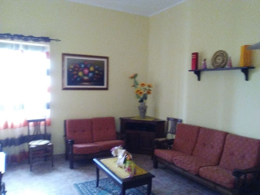Agriturismo Mandriagiumenta 2
