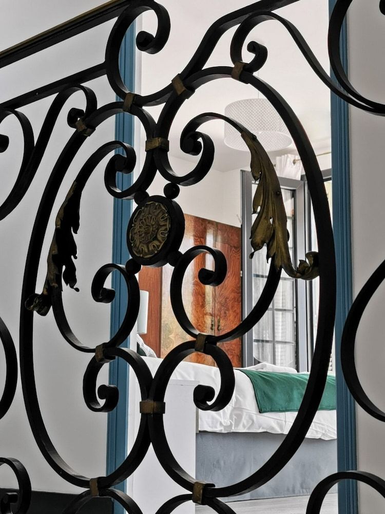 Gite Domaine de Trevety 3
