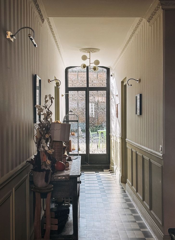 La Maison d'Augustin 2
