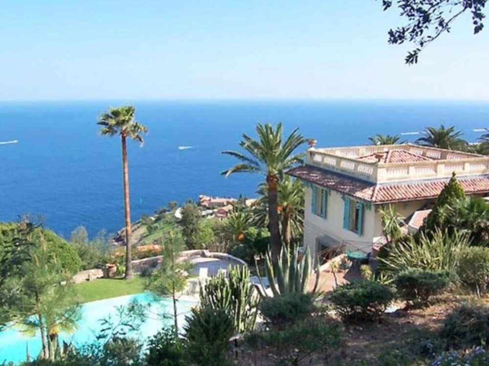 Oneiro Theoule-sur-mer -1 estrellas en Théoule-sur-Mer