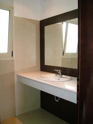 Kamari Apartments 2