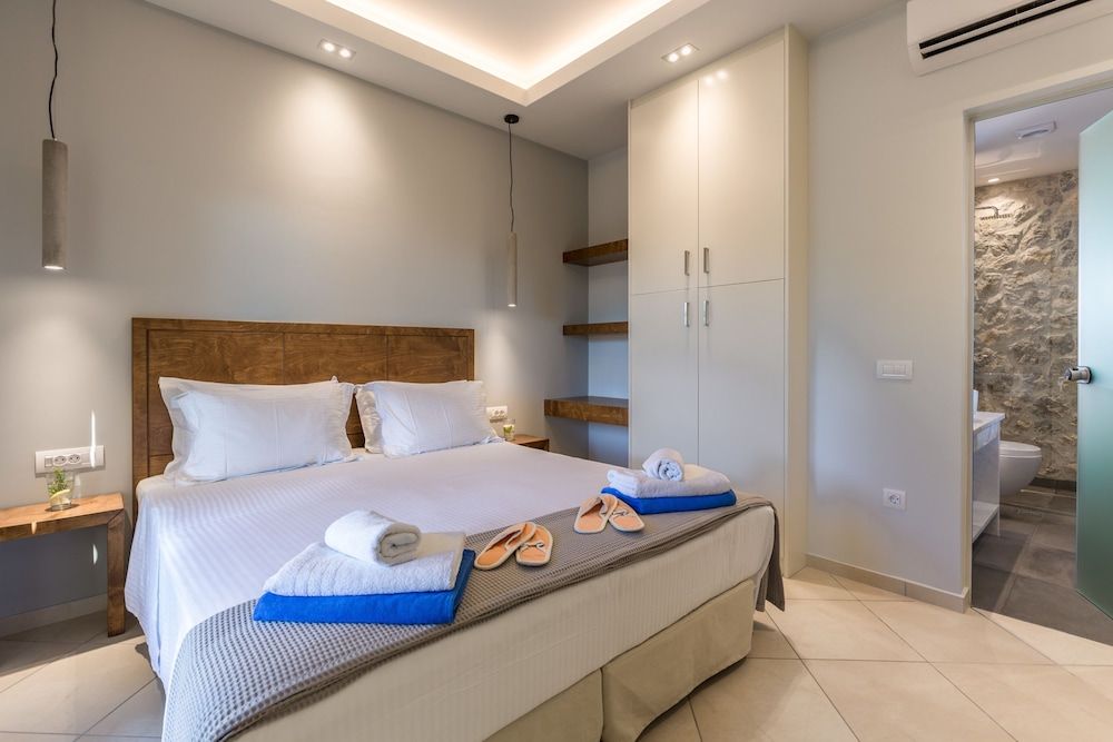 Villa Pelekas 2