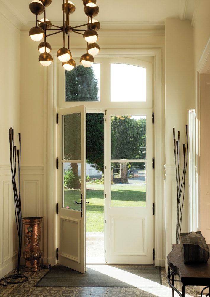 Petit Chateau Vercourt 2