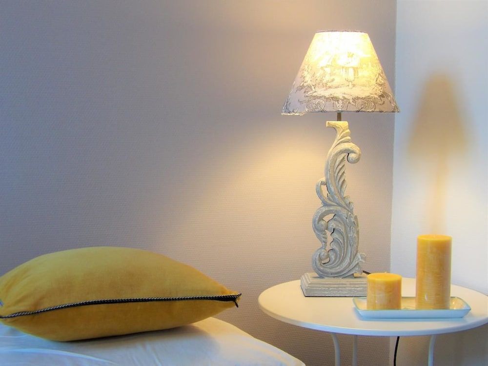 Le Clos Sainte Foy 3