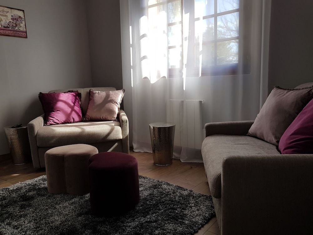 Le Clos Magedon 3