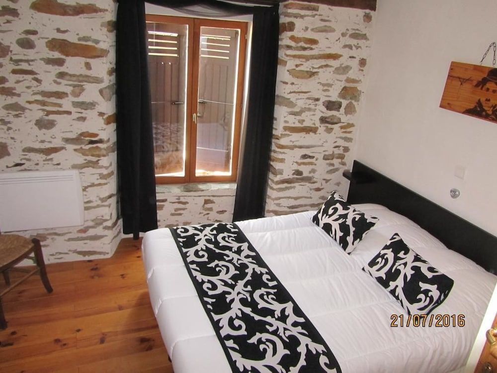 Auberg'Inn 3