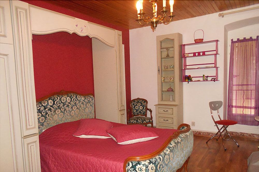 Louminai 3