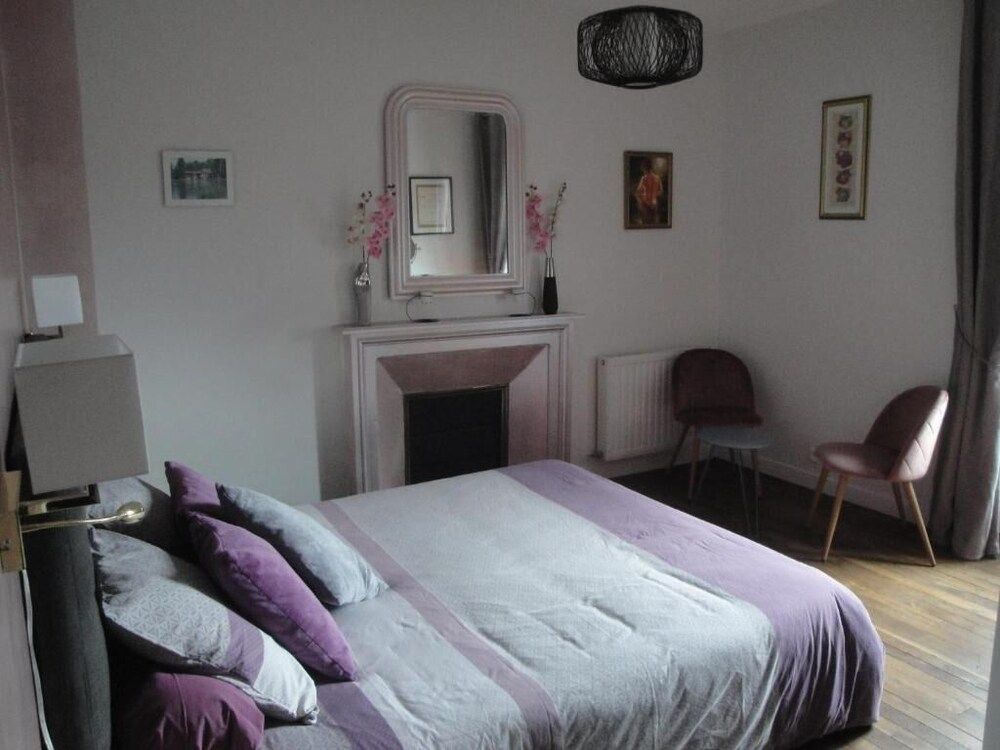 le relais des capucines 3