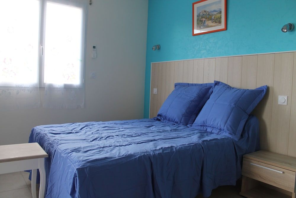La Garona 3