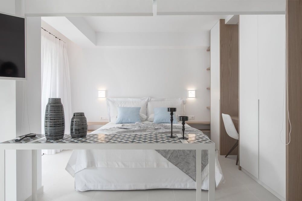 Bliss Living 3