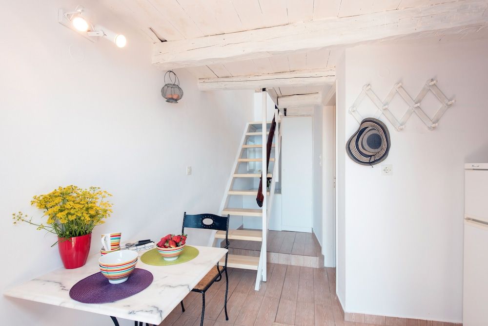 Nausica House 3