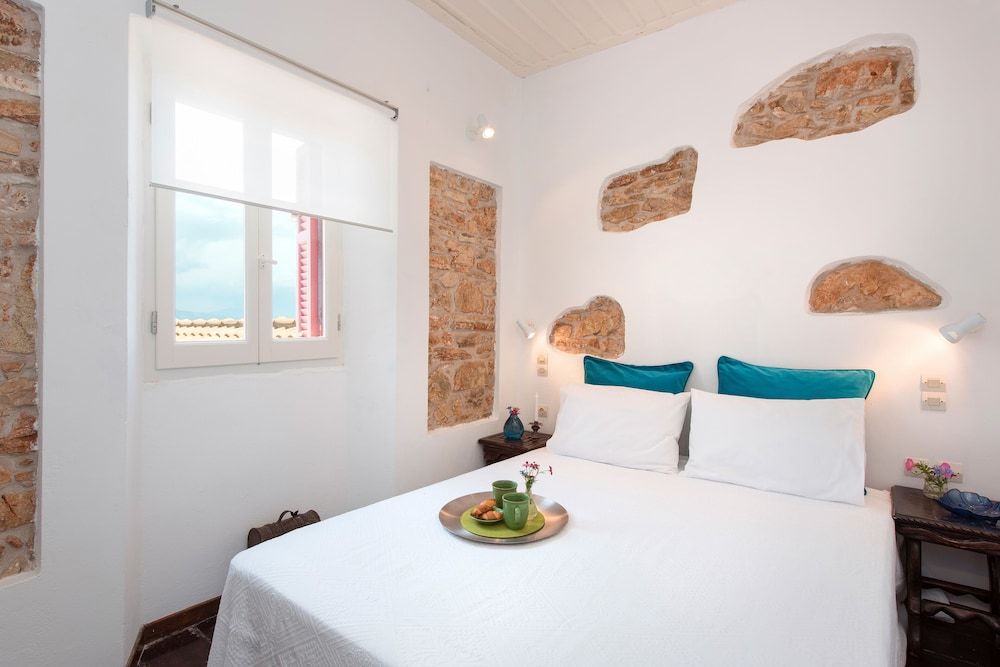 Villa Agni 3