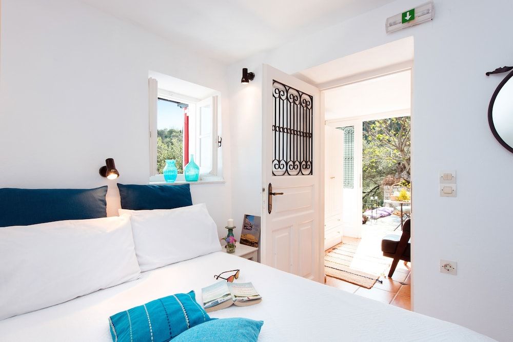 Villa Agni 2