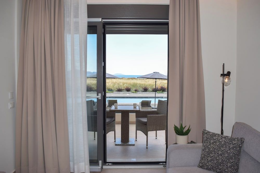 Almyres Luxurious Residences 2