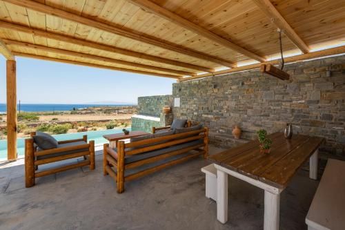Cycladic Breeze Villas 3