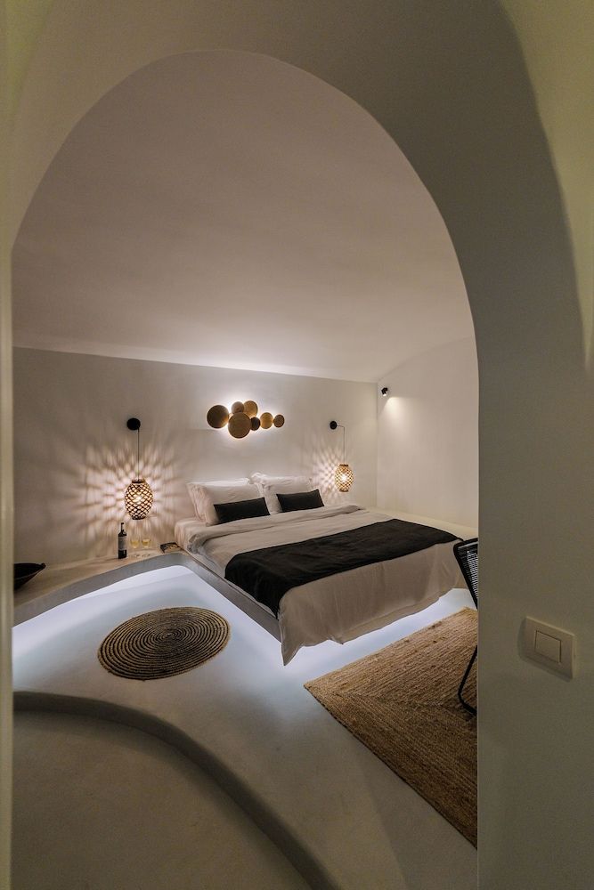 SunSea Living Suites 2