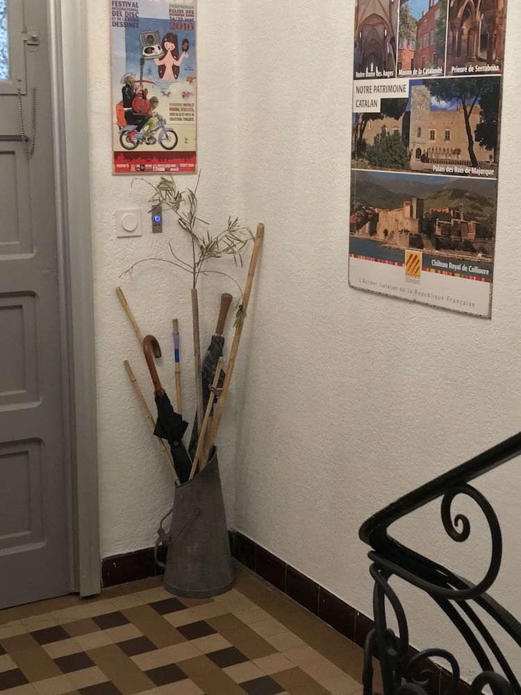 Casa Mia 2