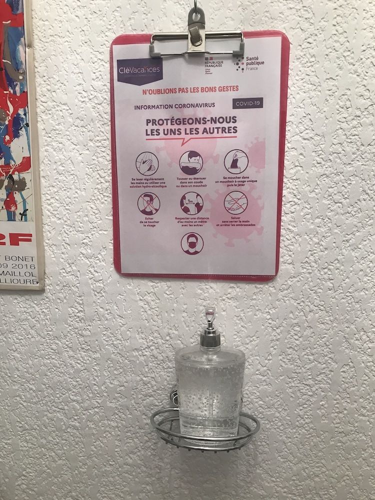 Casa Mia 3