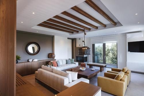 Villa Rizes Luxury 2
