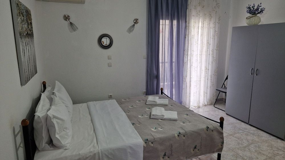 Doukas Aparthotel 2