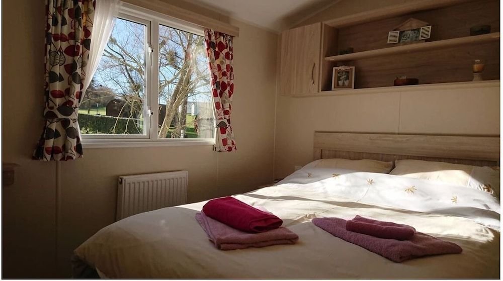 Le Cabri Resort 2