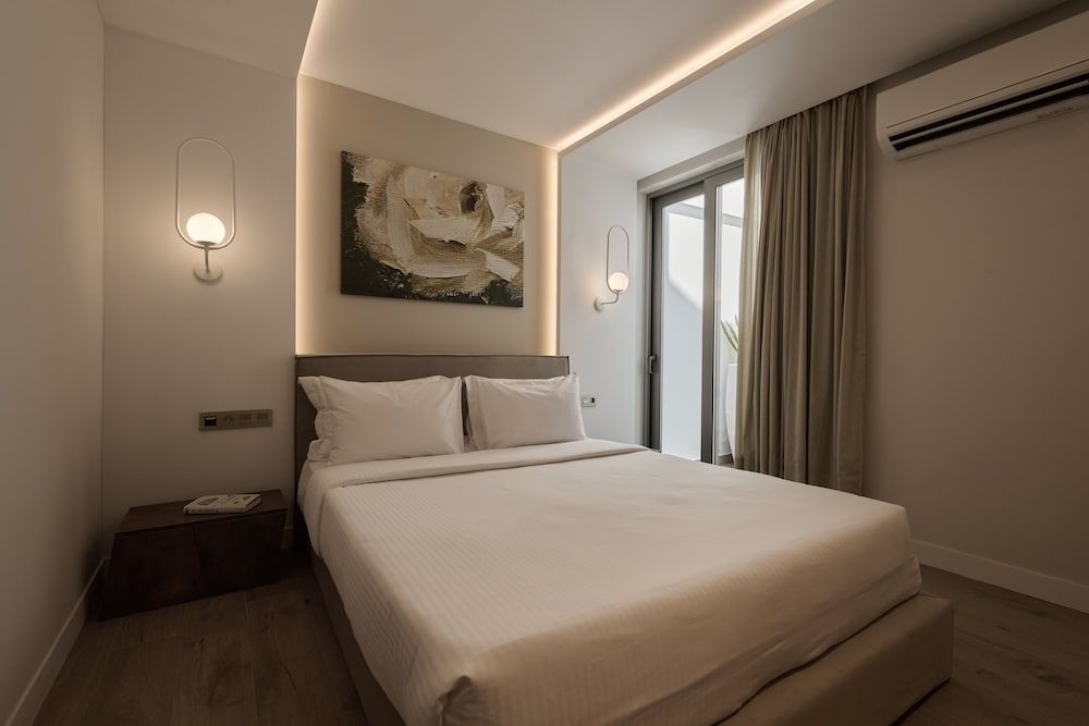 Porphyra Collection Villas Porto Heli 3