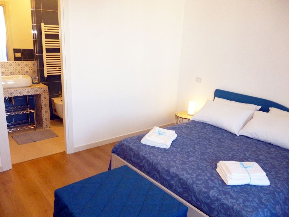 Il Cantico B&B 3