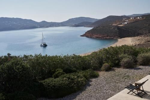 The Margi Villa Mykonos 3