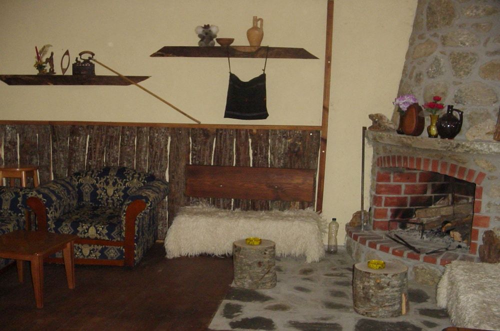 Villa Platythea 3