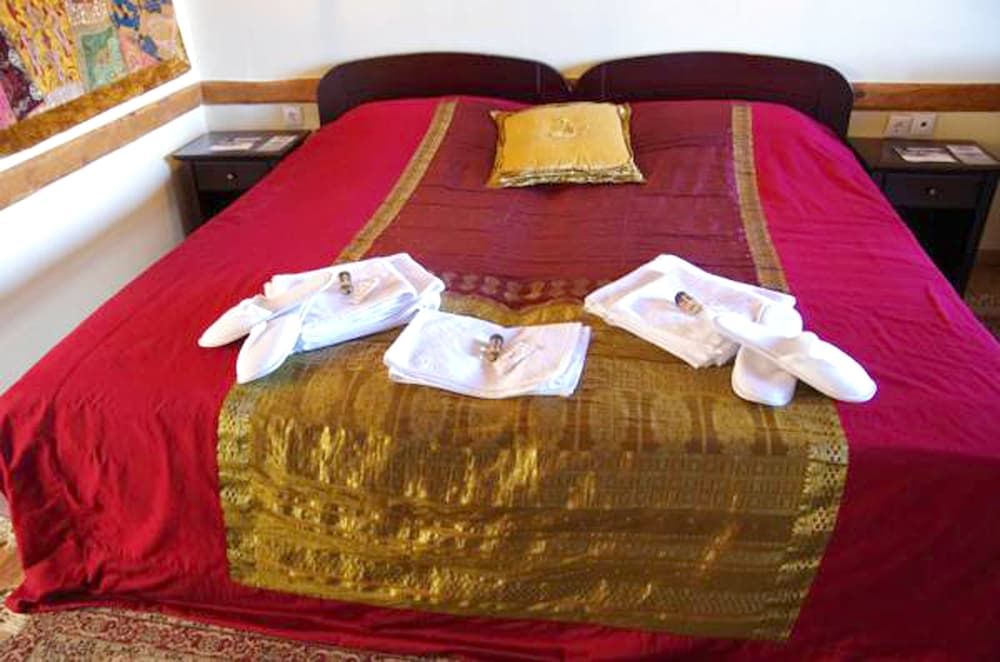 Prespa Resort & Spa 2