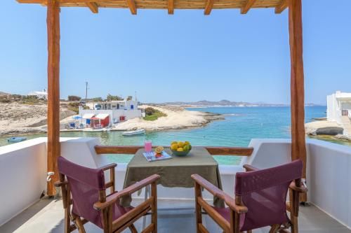 Manolis And Filio Home -By The Sea 3