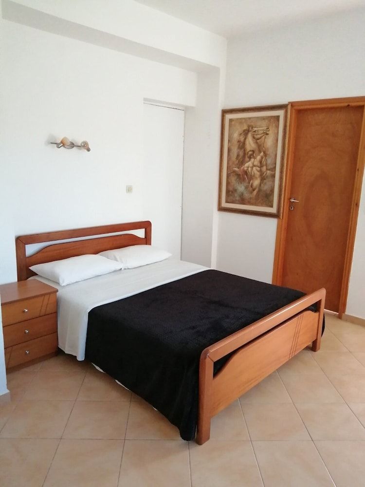 Megris Country Houses 3