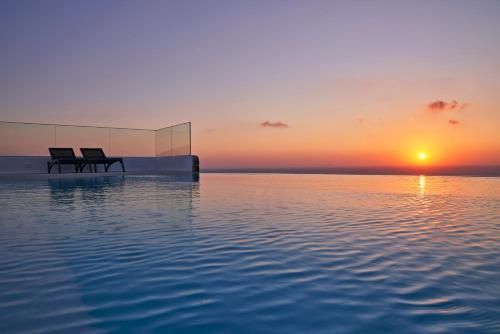 Villa Rodakes 2