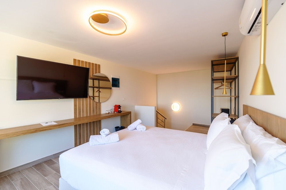 Casa Panorama Adults Only 3