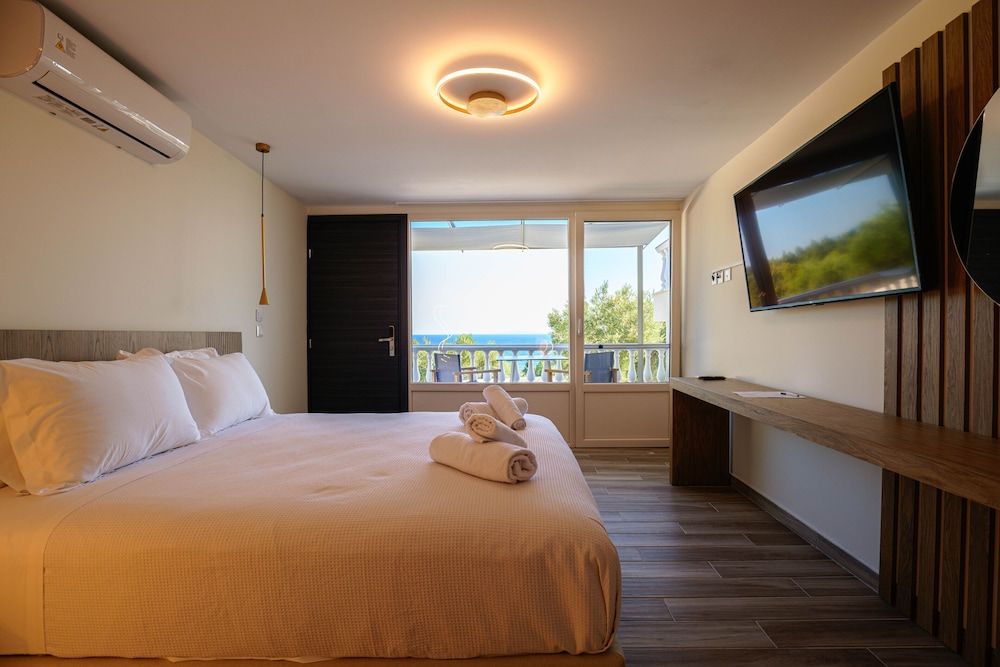 Casa Panorama Adults Only 2