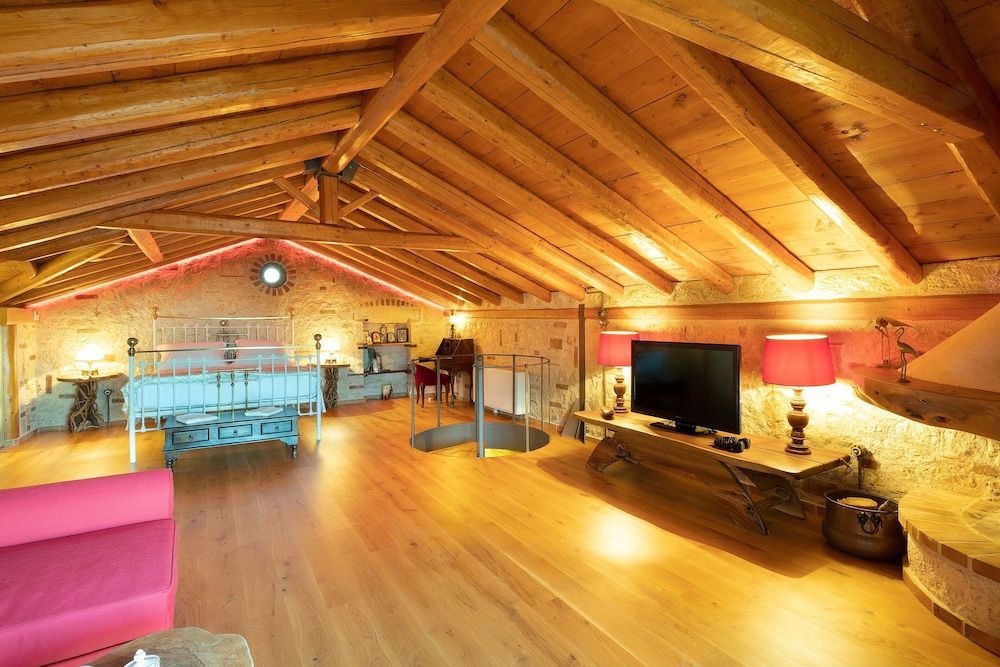 Villa Madera 3