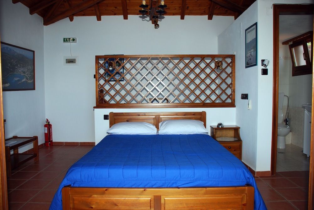 Villa Elena 3