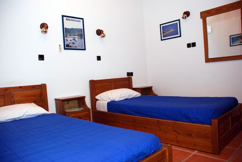 Villa Elena 2