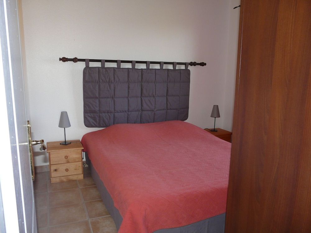 Les Hauts du Coustalier 2