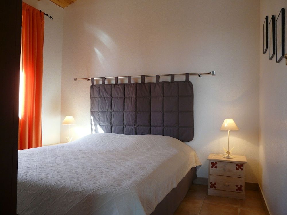 Les Hauts du Coustalier 3