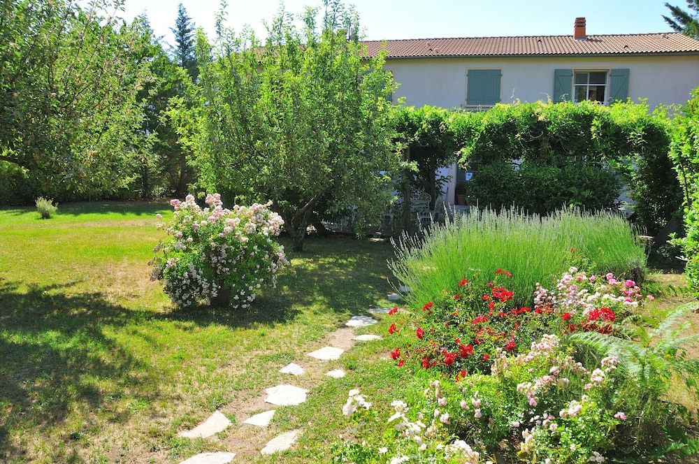 Casa Meridiana -1 stelle a Calacuccia