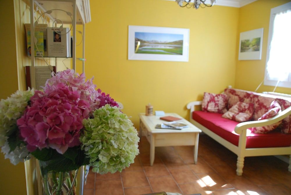 Casa Meridiana 2