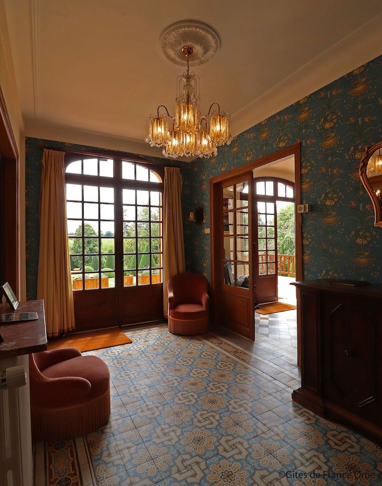 Domaine des Thomins 2