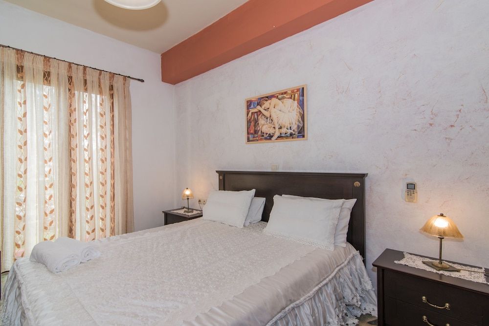 Villa Froso 3