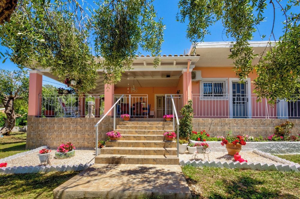 Villazia Exclusive Estate 2